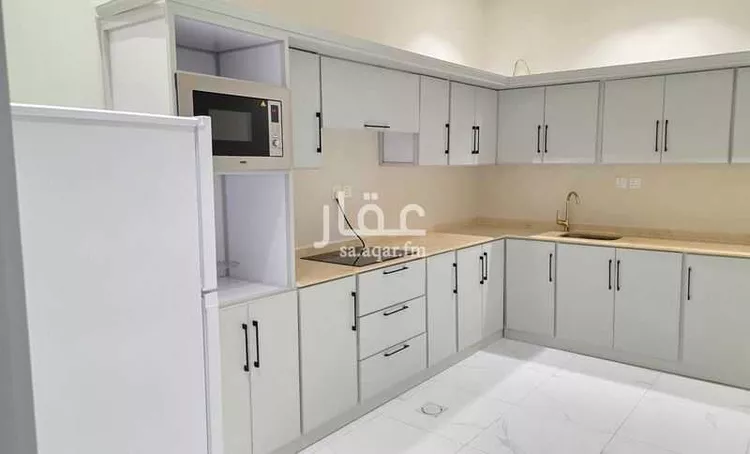 Furnished Apartment for Booking in Jazan Ash Shati 16