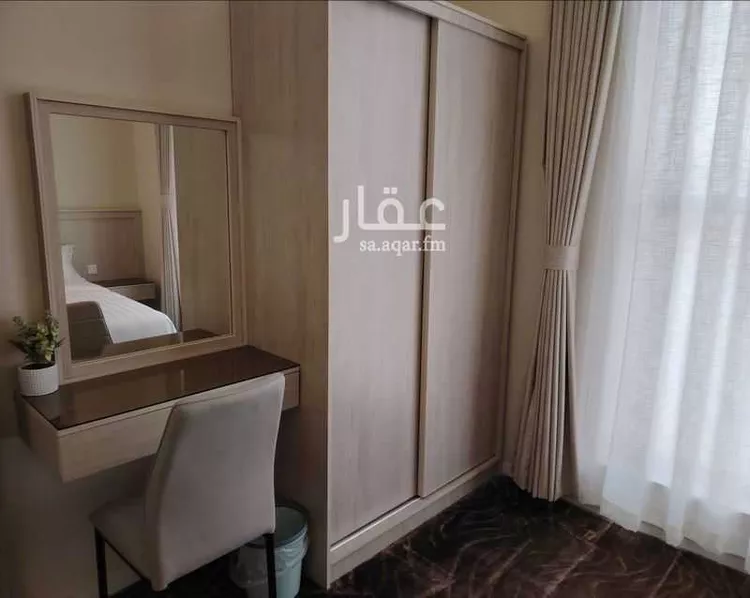Furnished Apartment for Booking in Jazan Ash Shati 6