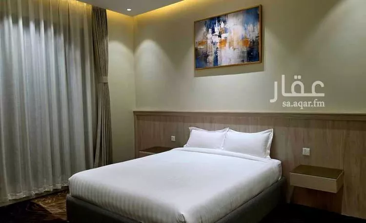 Furnished Apartment for Booking in Jazan Ash Shati 10