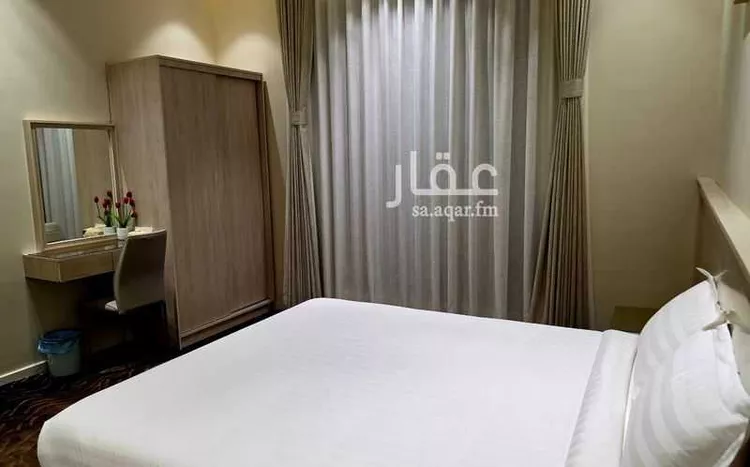 Furnished Apartment for Booking in Jazan Ash Shati 11