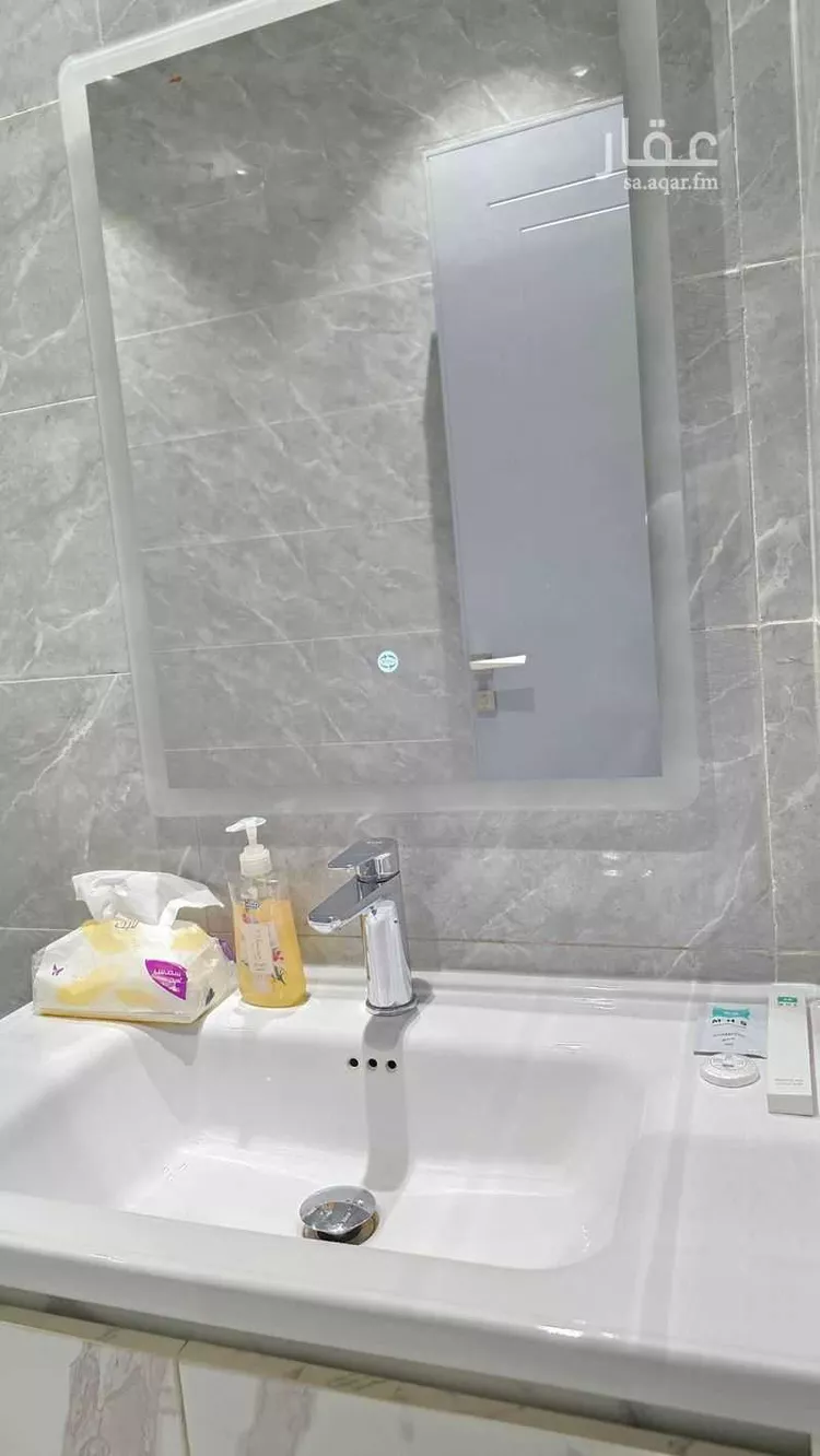 Furnished Apartment for Booking in Jazan Ash Shati 18