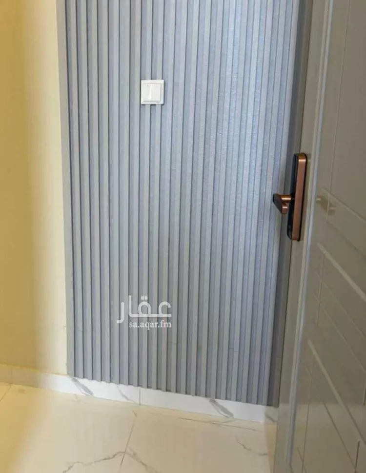 Furnished Apartment for Booking in Jazan Ash Shati 7