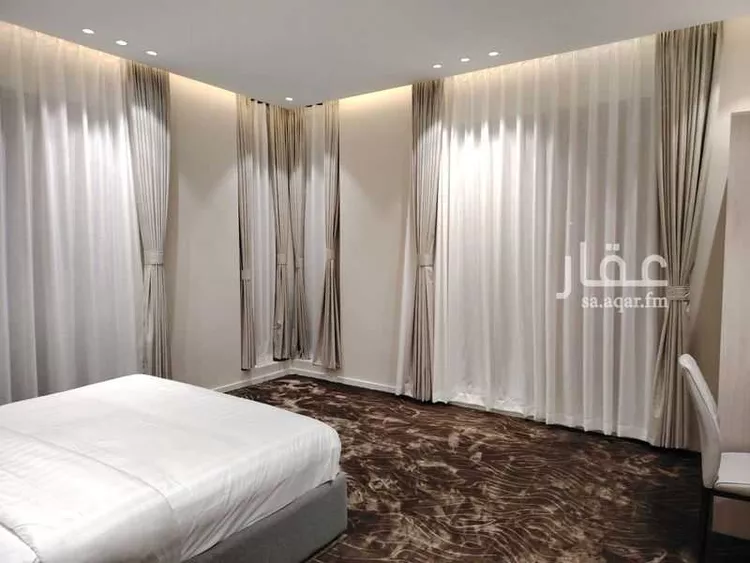 Furnished Apartment for Booking in Jazan Ash Shati 7