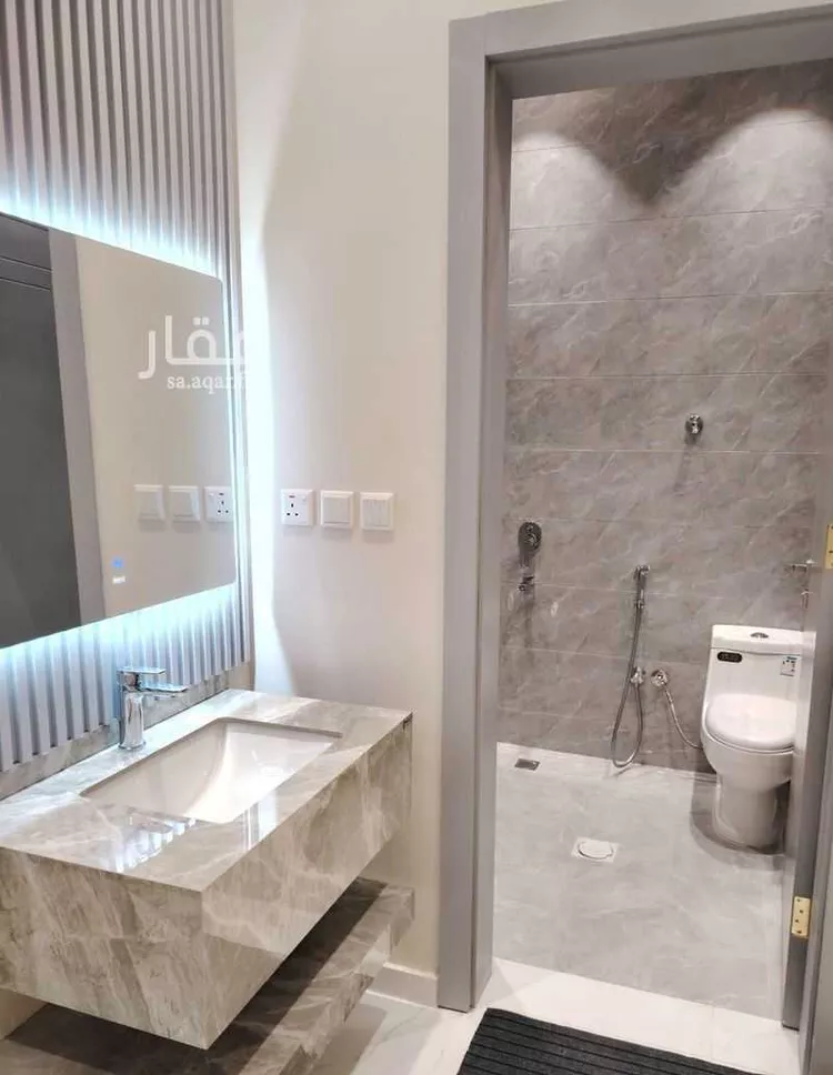 Furnished Apartment for Booking in Jazan Ash Shati 15