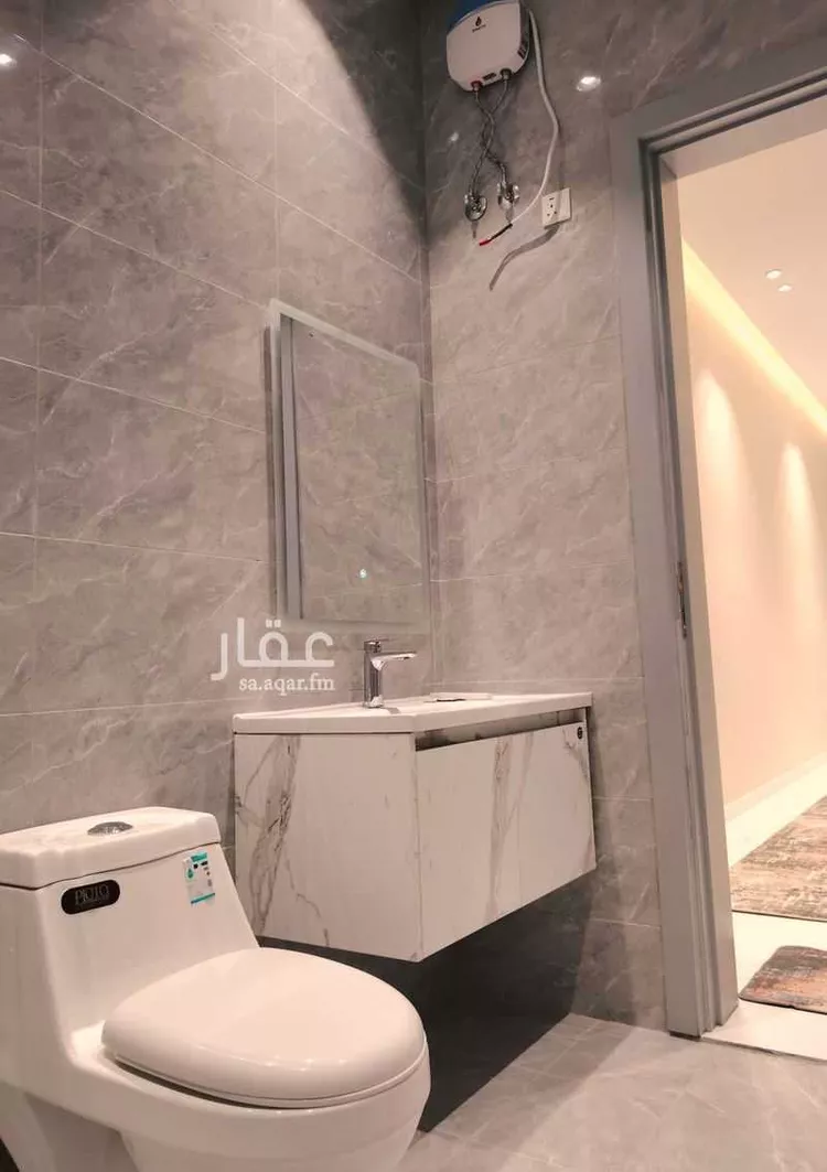Furnished Apartment for Booking in Jazan Ash Shati 15
