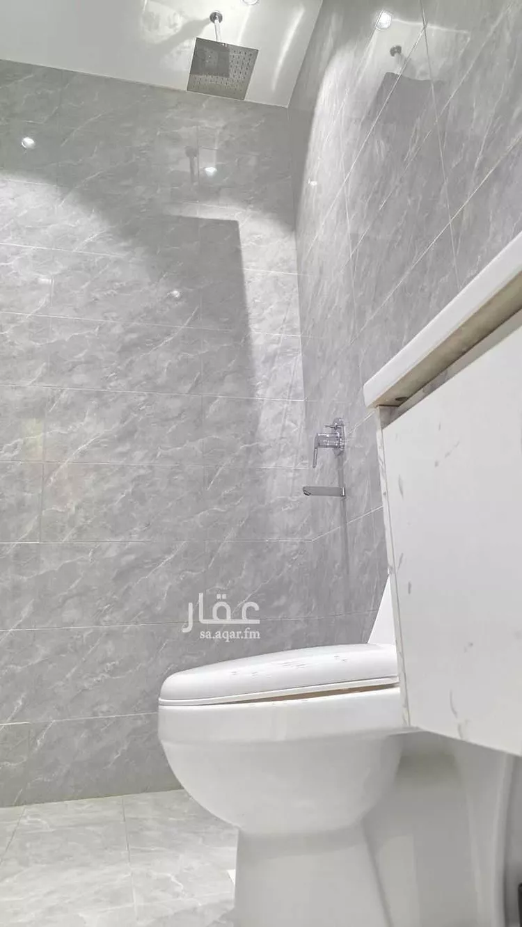 Furnished Apartment for Booking in Jazan Ash Shati 17