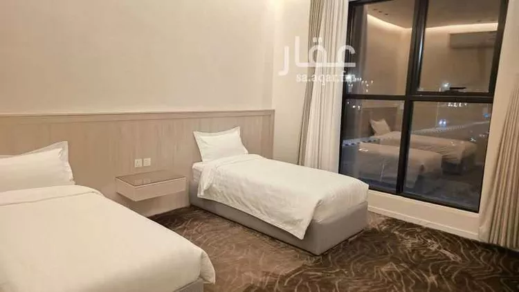 Furnished Apartment for Booking in Jazan Ash Shati 7