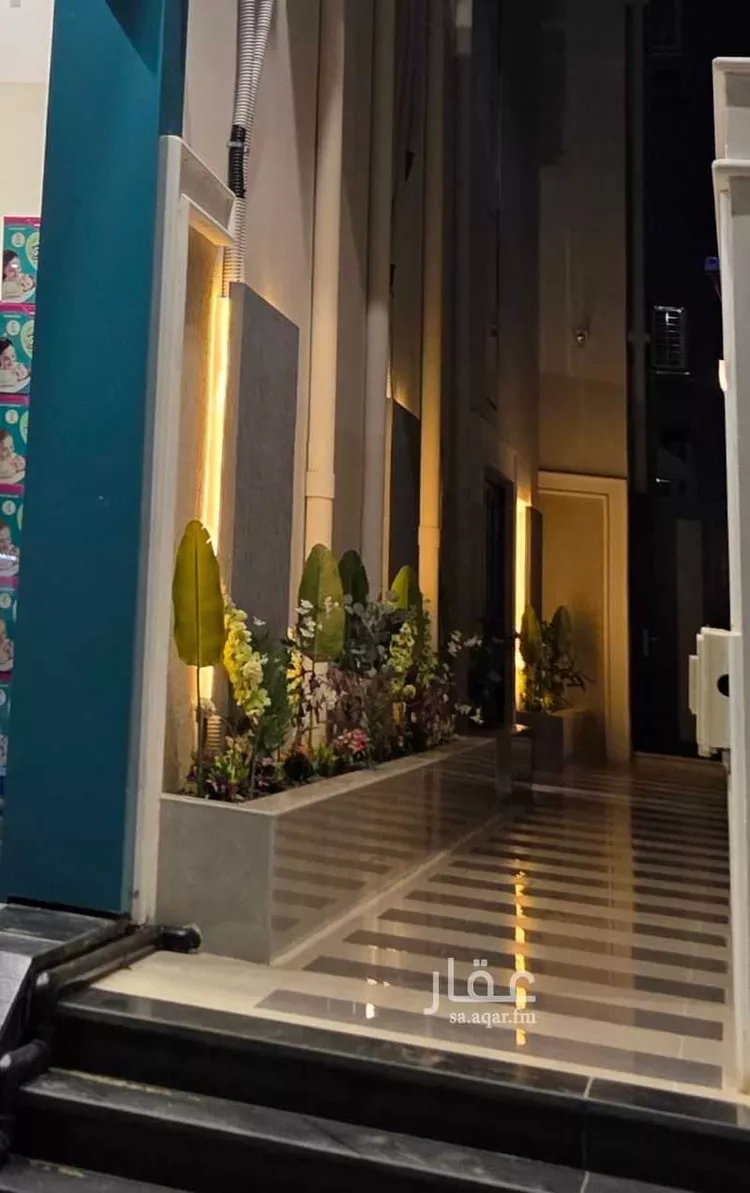 Furnished Apartment for Booking in Jazan Ash Shati 22