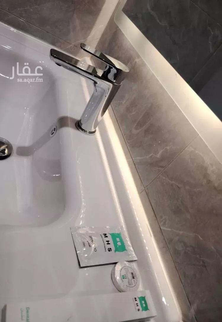 Furnished Apartment for Booking in Jazan Ash Shati 10