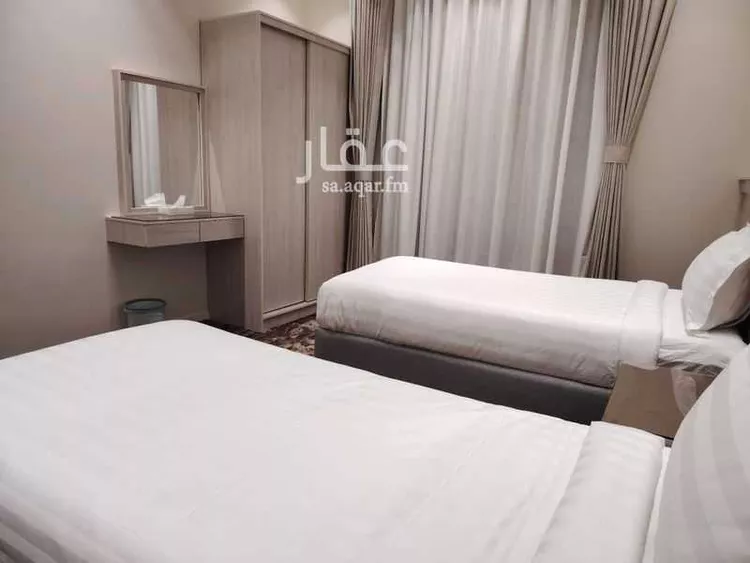 Furnished Apartment for Booking in Jazan Ash Shati 9
