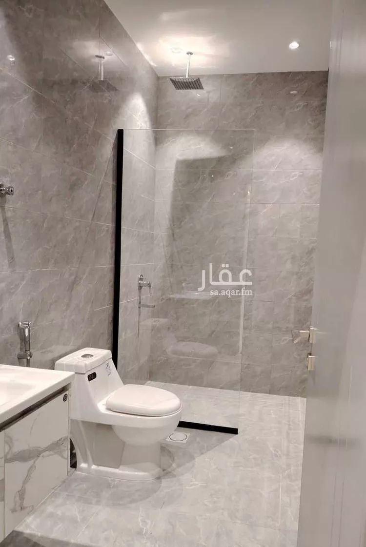 Furnished Apartment for Booking in Jazan Ash Shati 16