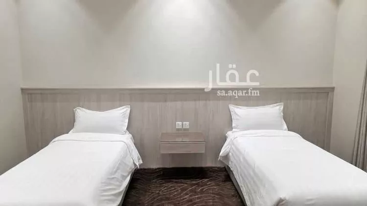 Furnished Apartment for Booking in Jazan Ash Shati 8