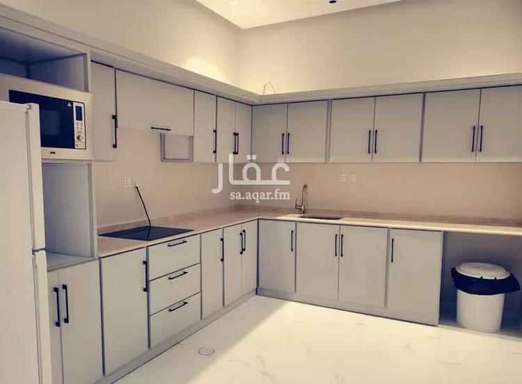 Furnished Apartment for Booking in Jazan Ash Shati 13