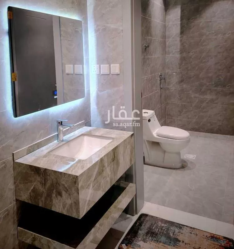 Furnished Apartment for Booking in Jazan Ash Shati 19