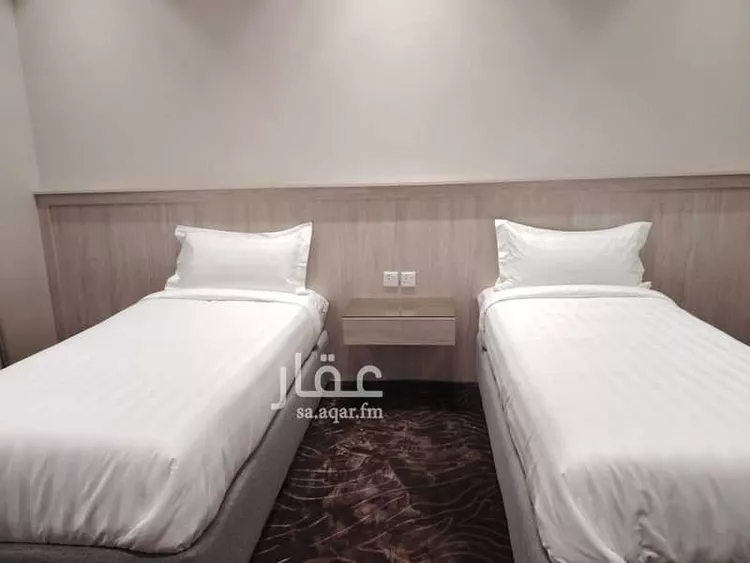 Furnished Apartment for Booking in Jazan Ash Shati 6