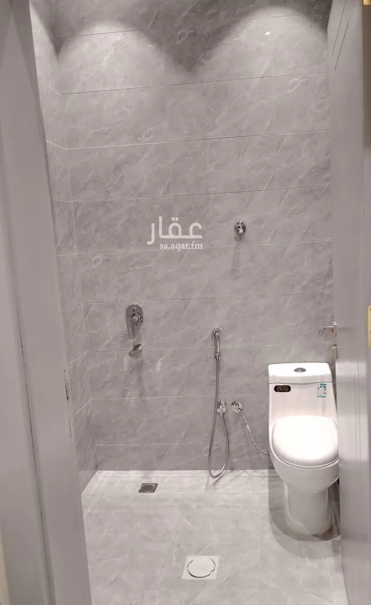 Furnished Apartment for Booking in Jazan Ash Shati 17