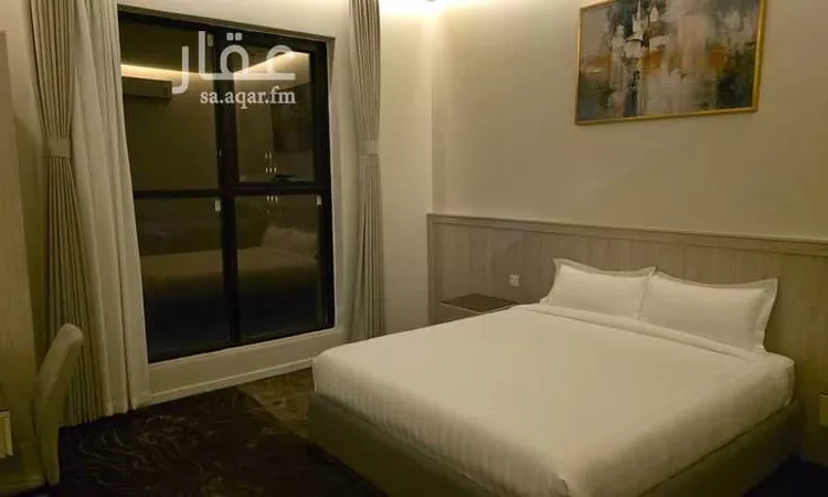 Furnished Apartment for Booking in Jazan Ash Shati 9