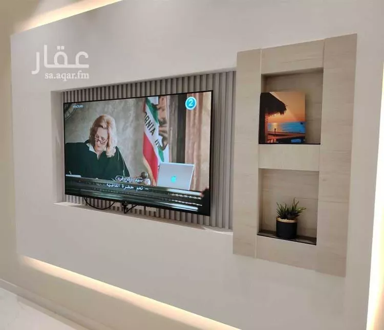 شقة مفروشة للحجز في حي الشاطئ ، جازان ، منطقة جازان صورة 5