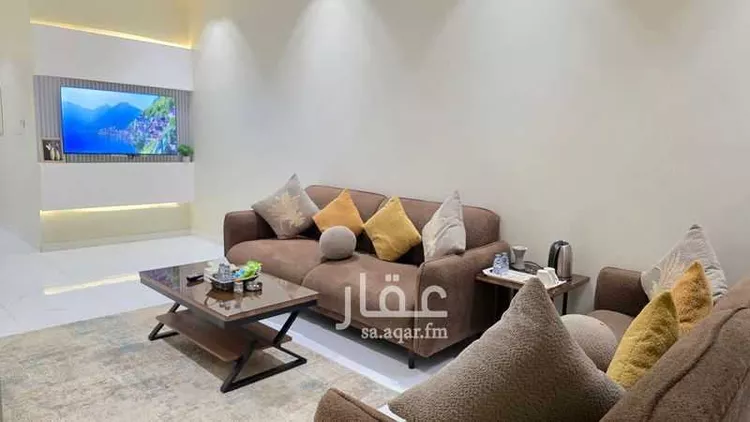 شقة مفروشة للحجز في حي الشاطئ ، جازان ، منطقة جازان صورة 4