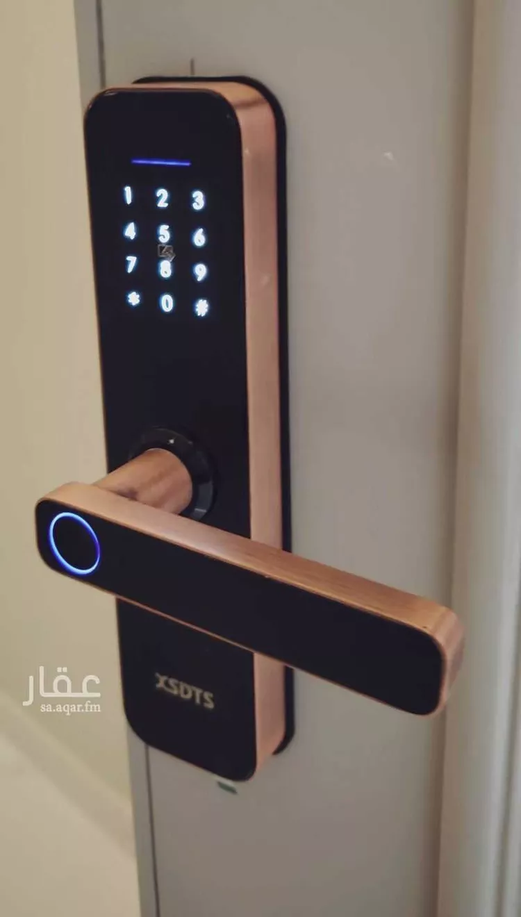 Furnished Apartment for Booking in Jazan Ash Shati 20