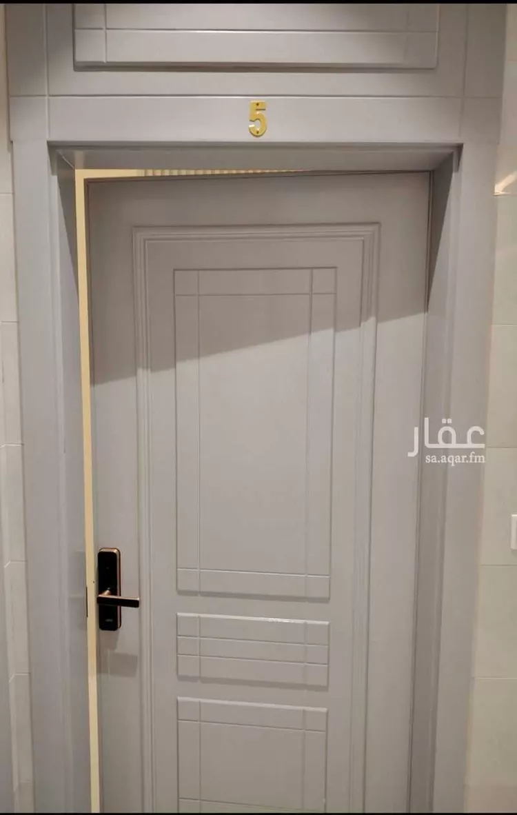 Furnished Apartment for Booking in Jazan Ash Shati 11