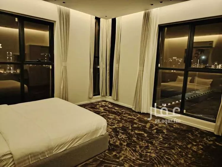 Furnished Apartment for Booking in Jazan Ash Shati 10