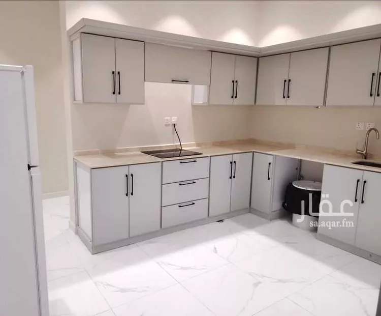 Furnished Apartment for Booking in Jazan Ash Shati 13