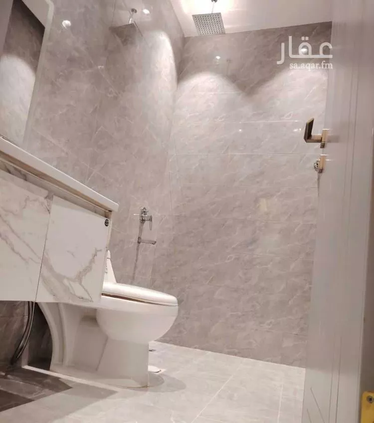 Furnished Apartment for Booking in Jazan Ash Shati 8