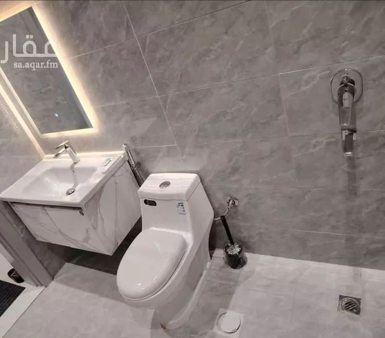 Furnished Apartment for Booking in Jazan Ash Shati 9