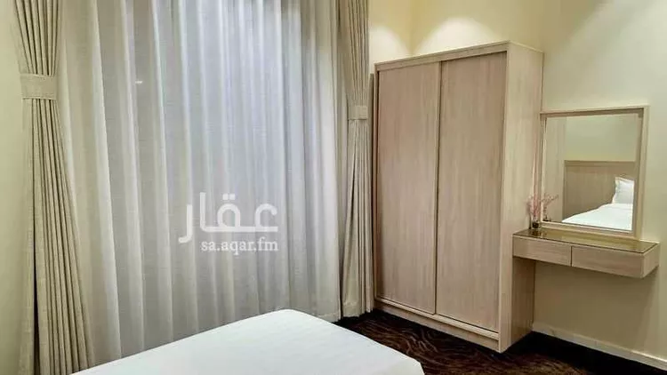 Furnished Apartment for Booking in Jazan Ash Shati 12