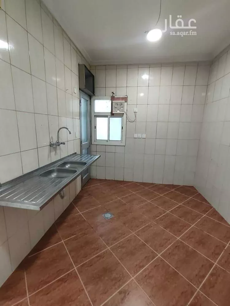 شقة للإيجار في شارع عبدالله ابن زيد الجرمى ، حي الجمعة ، المدينة المنورة ، منطقة المدينة المنورة صورة 5