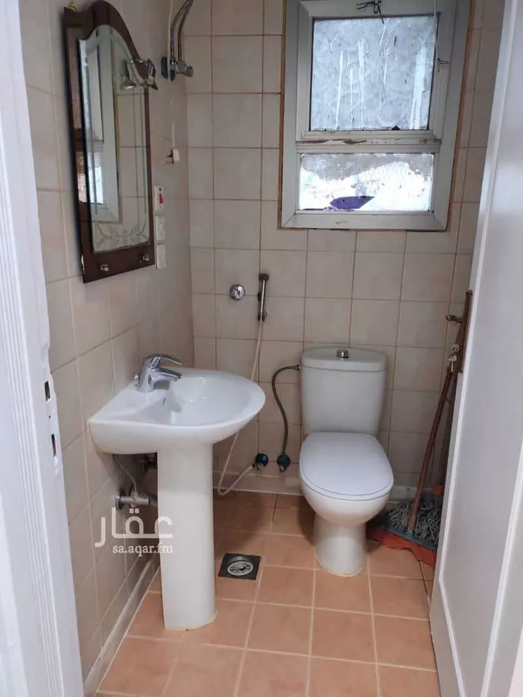 شقة للإيجار في شارع عبدالله ابن زيد الجرمى ، حي الجمعة ، المدينة المنورة ، منطقة المدينة المنورة صورة 3