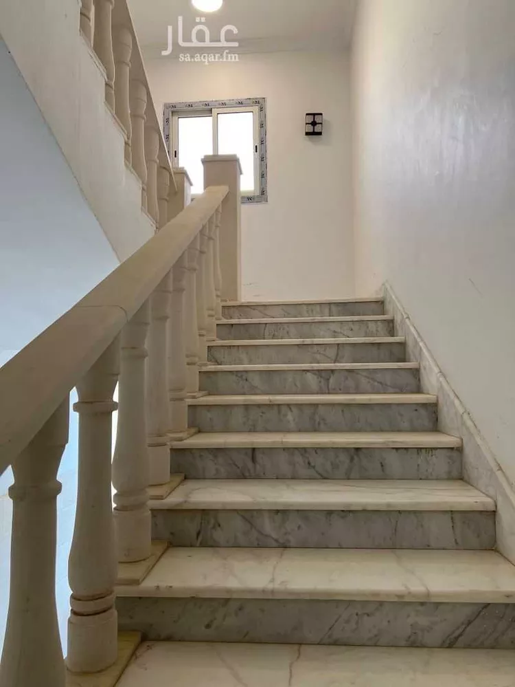 غرفة للإيجار في شارع ربيعة بن أبي سليمان ، حي الروابي ، المدينة المنورة ، منطقة المدينة المنورة صورة 4