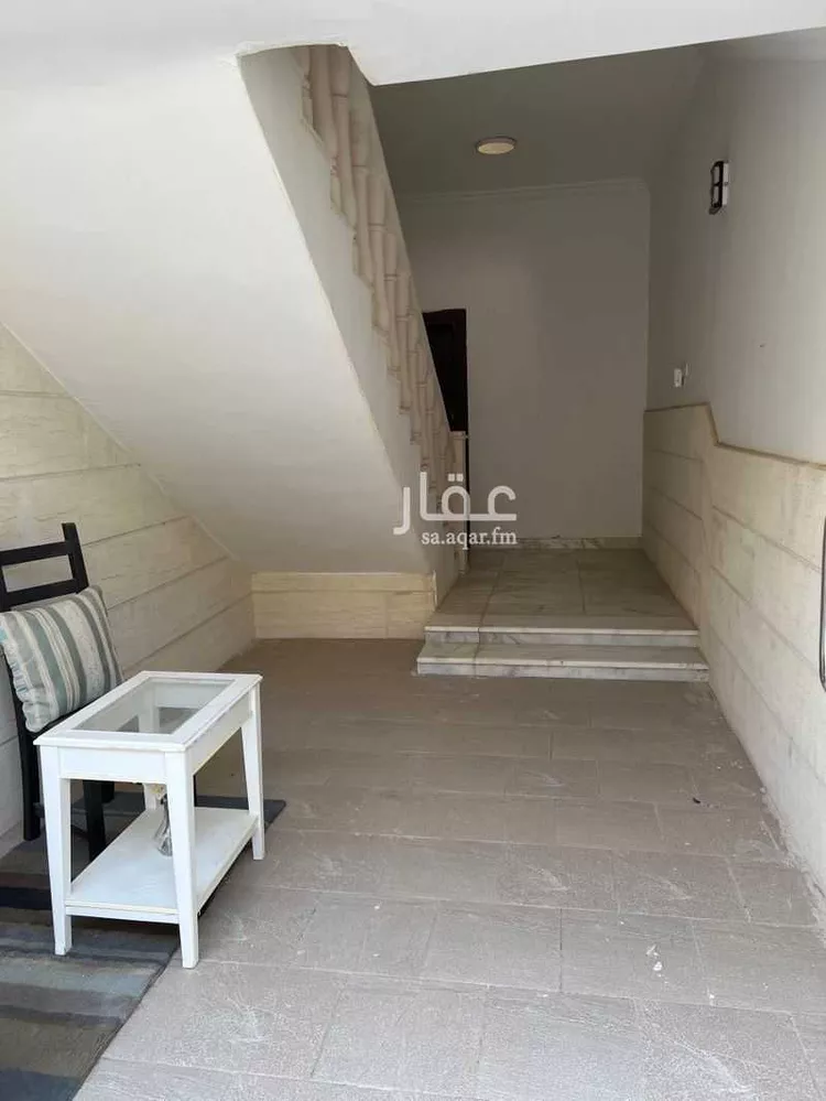 غرفة للإيجار في شارع ربيعة بن أبي سليمان ، حي الروابي ، المدينة المنورة ، منطقة المدينة المنورة صورة 3