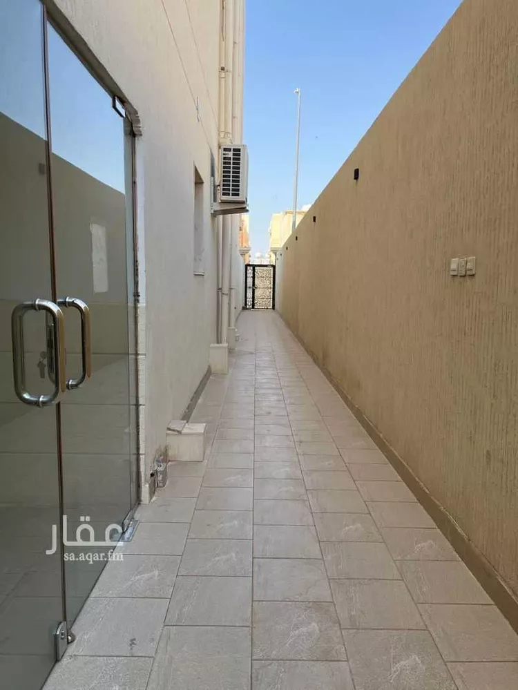 غرفة للإيجار في شارع ربيعة بن أبي سليمان ، حي الروابي ، المدينة المنورة ، منطقة المدينة المنورة صورة 2