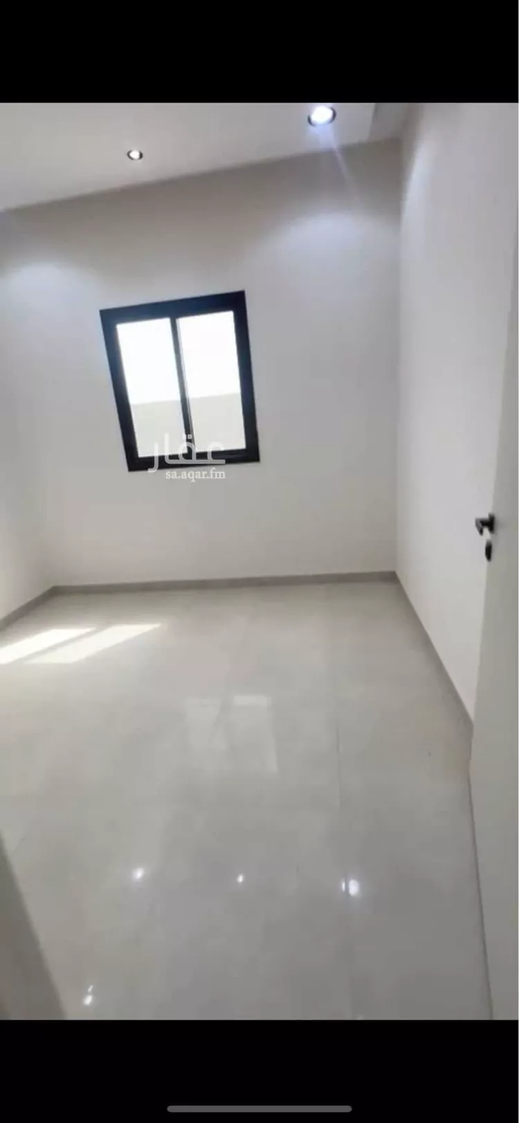 شقة للإيجار في شارع الجنادرية, حي الجنادرية, مدينة الرياض, منطقة الرياض صورة 2