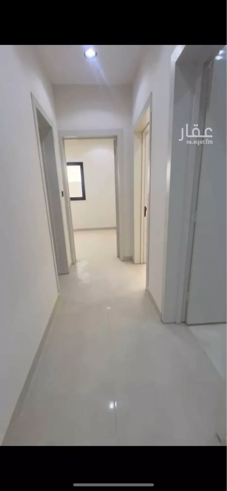 شقة للإيجار في شارع الجنادرية, حي الجنادرية, مدينة الرياض, منطقة الرياض 1 صورة