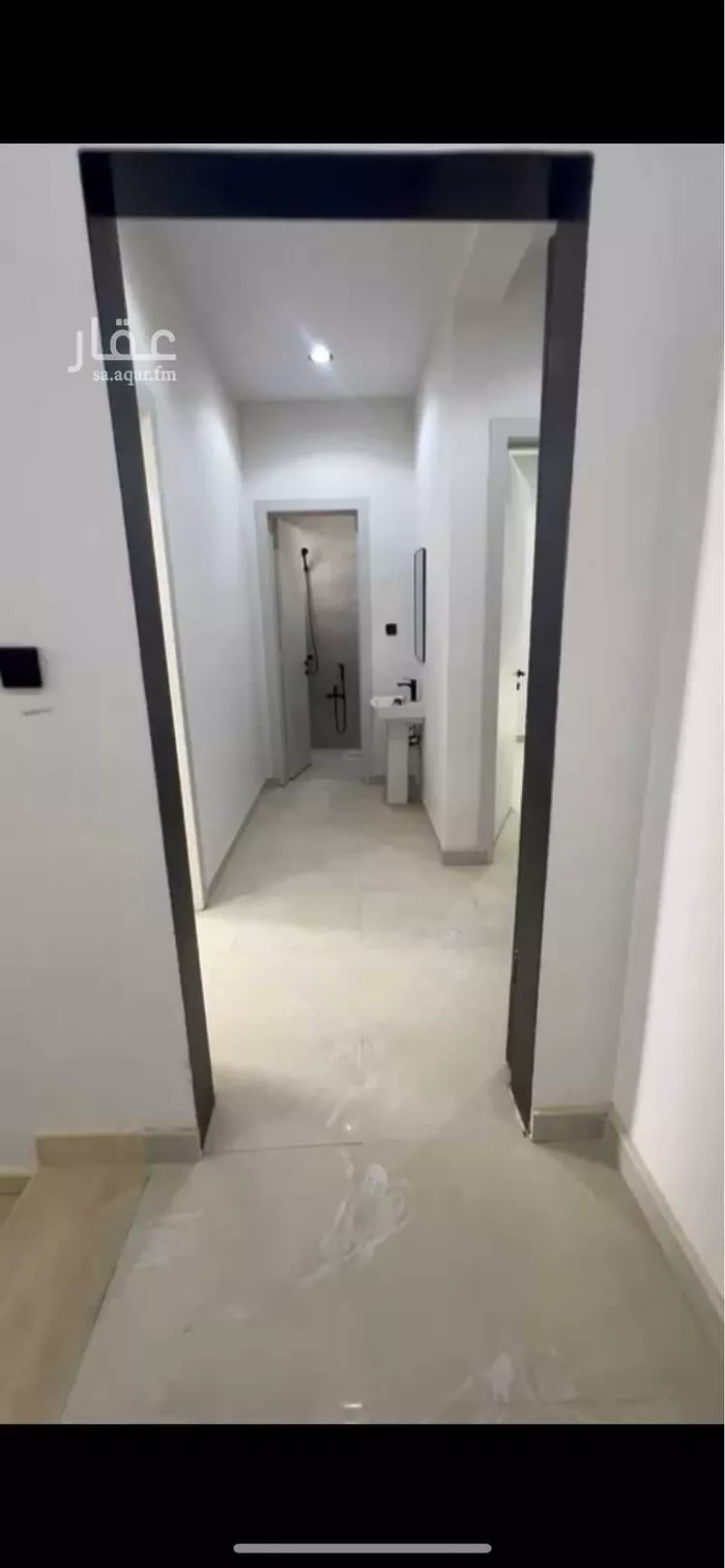 شقة للإيجار في شارع الجنادرية, حي الجنادرية, مدينة الرياض, منطقة الرياض صورة 4