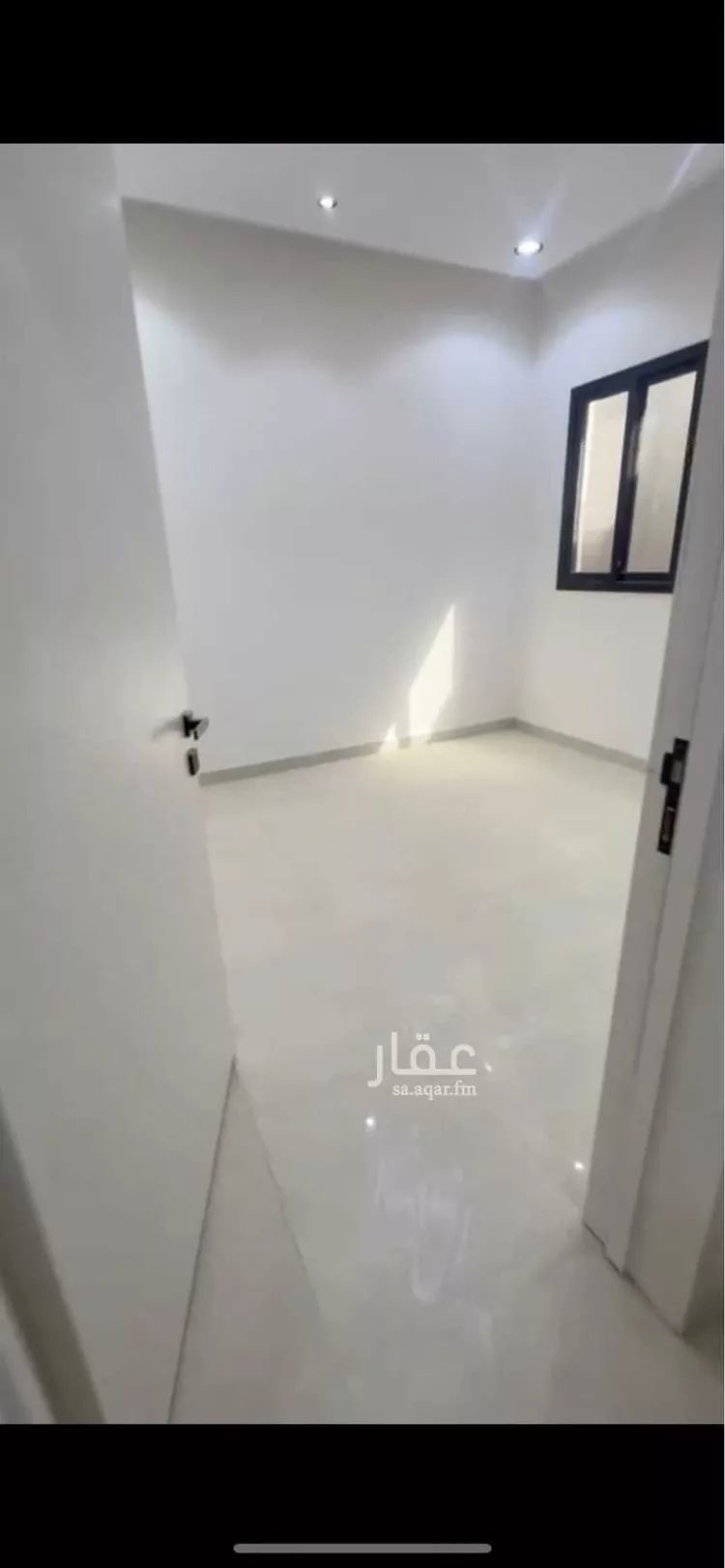 شقة للإيجار في شارع الجنادرية, حي الجنادرية, مدينة الرياض, منطقة الرياض صورة 3