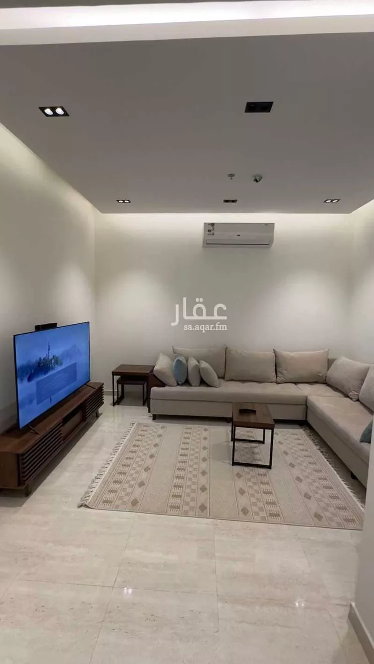 شقة للإيجار في الرياض ، حي القيروان ، منطقة الرياض صورة 2