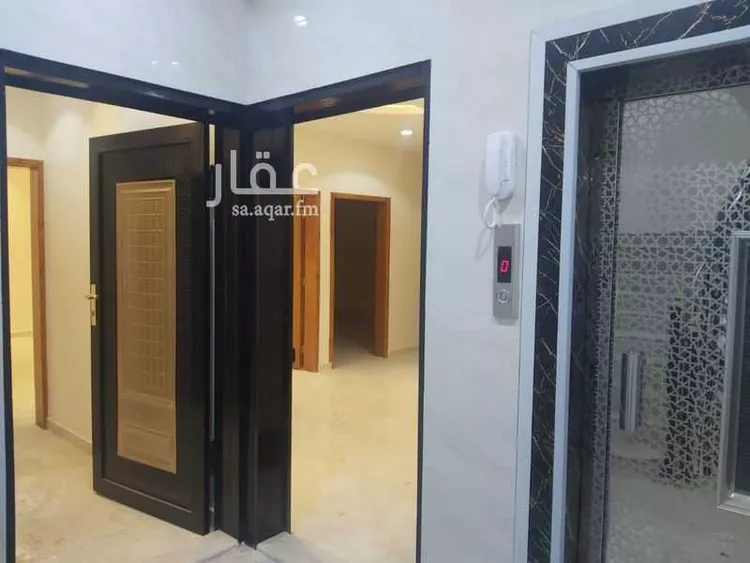 شقة للإيجار في أبها