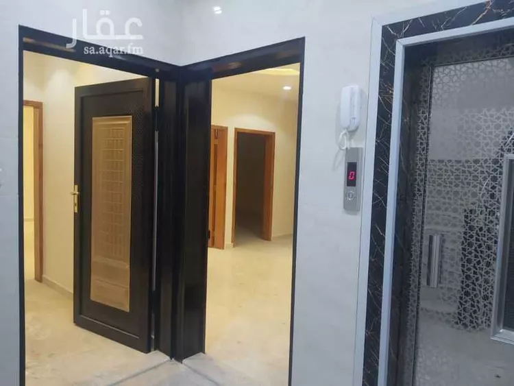 شقة للإيجار في شارع الرايدة ، حي العرين ، أبها ، منطقة عسير