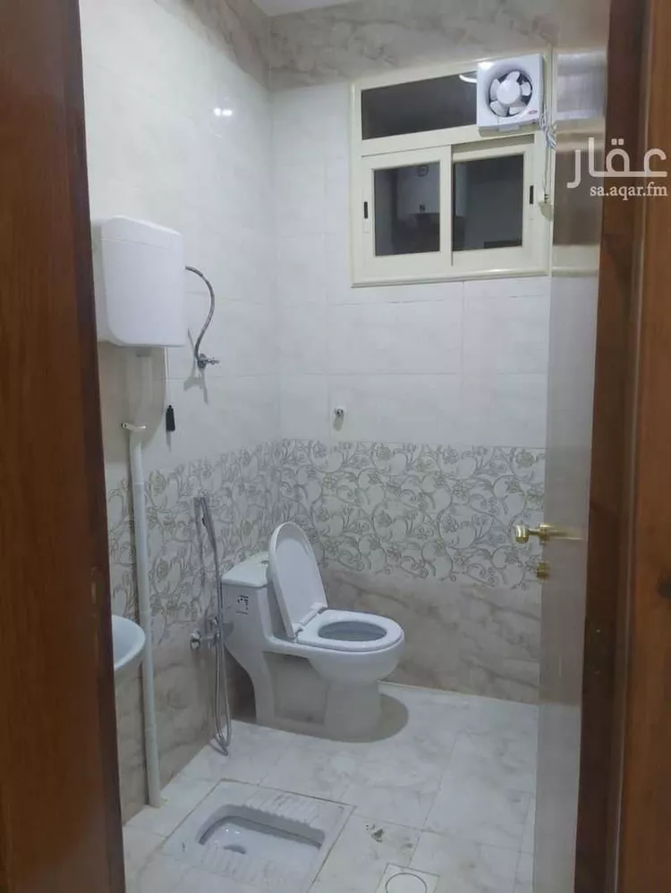 شقة للإيجار في شارع الرايدة ، حي العرين ، أبها ، منطقة عسير صورة 3