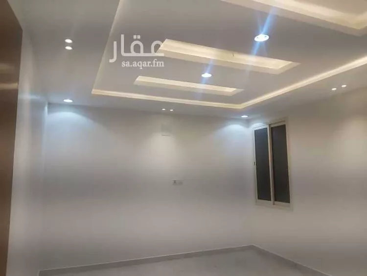 شقة للإيجار في شارع عين سمحة ، حي العرين ، ابها ، منطقة عسير صورة 3
