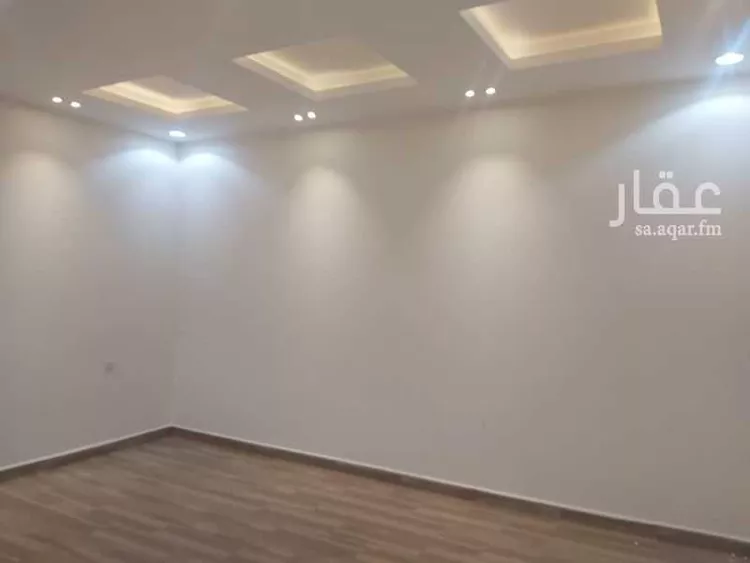 Apartment for Rent in Abha Al Arin صورة 5