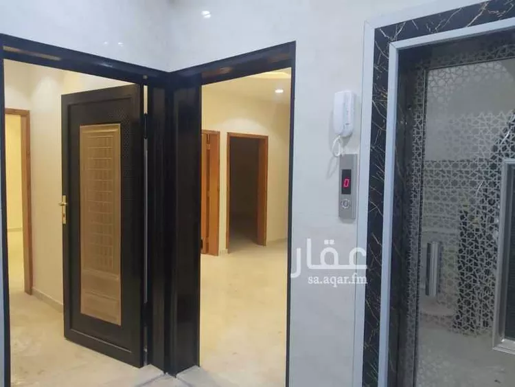 Apartment for Rent in Abha Al Arin