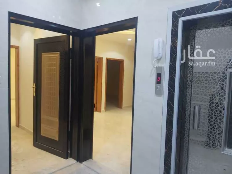 شقة للإيجار في أبها صورة 5