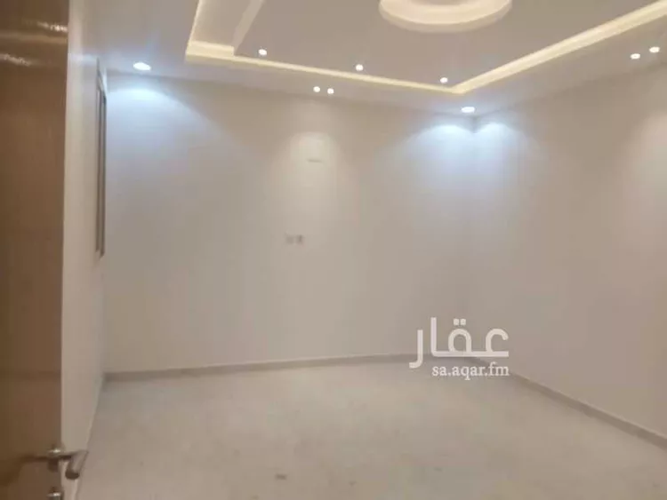 شقة للإيجار في شارع الرايدة ، حي العرين ، أبها ، منطقة عسير صورة 2