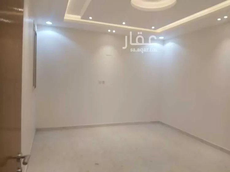 Apartment for Rent in Abha Al Arin صورة 4