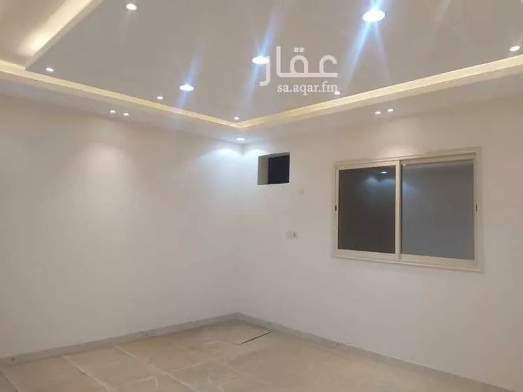 شقة للإيجار في شارع الرايدة ، حي العرين ، أبها ، منطقة عسير صورة 4